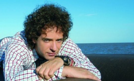 cerati