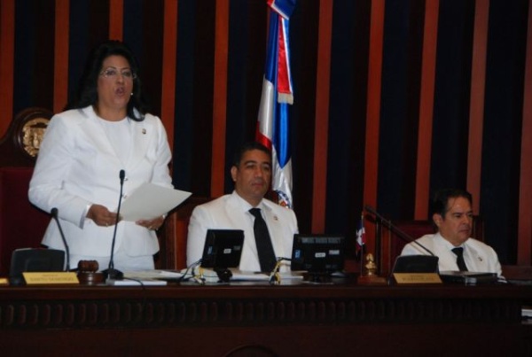 cristina lizardo sen