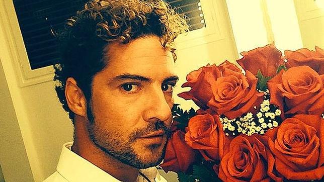 david-bisbal-china-644x362
