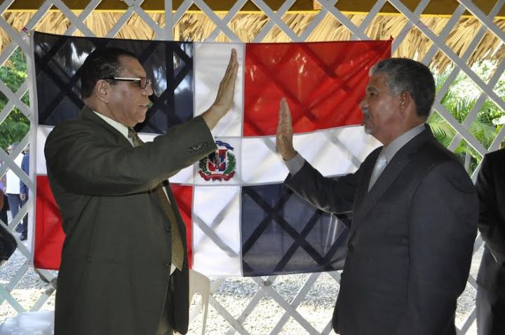 FOTO TOMA POSESION 1