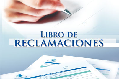 libro-reclamaciones