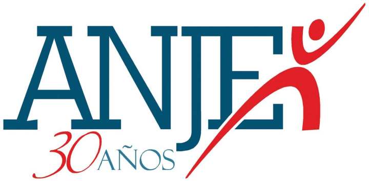 LOGO ANJE