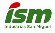 Logo Industria San Miguel