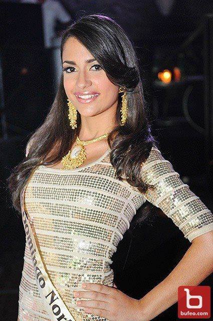 Nicol Peña- Merito Estudiantil-a