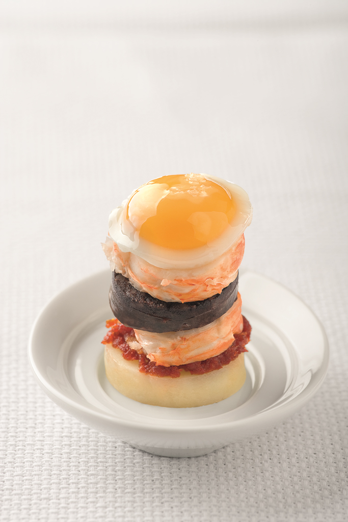 Platos hermano Rausch4