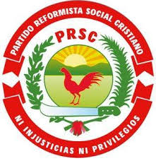 PRSC