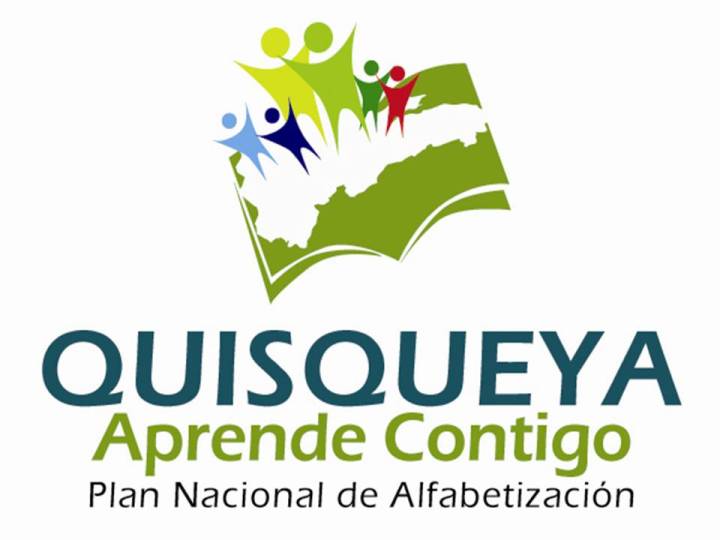 QUISQUEYA-APRENDE