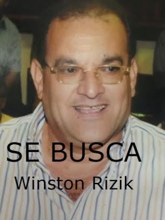 se busca