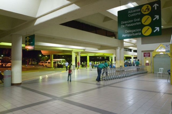 areopuerto pp