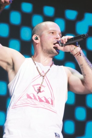 Calle 13