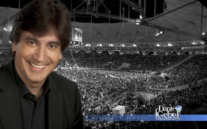 Dante_Gebel_alta_resolucion2