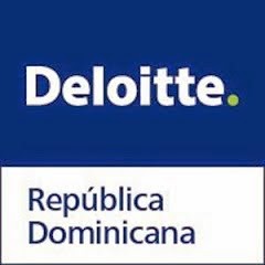 deloitte
