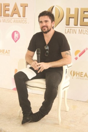 Juanes