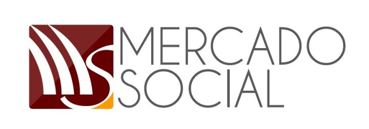 logo mercadosocial