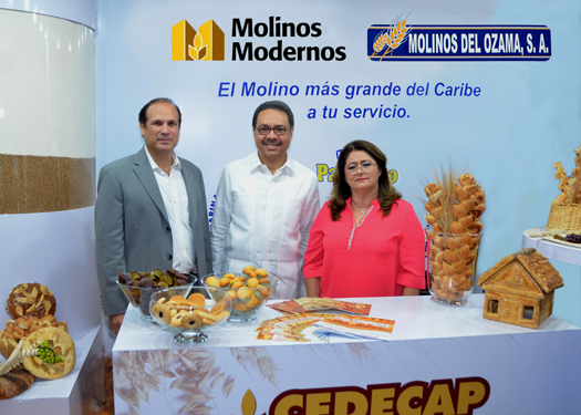 molinos1