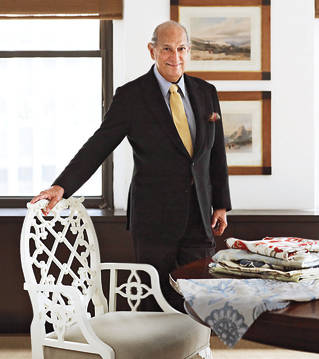 oscar de la renta1