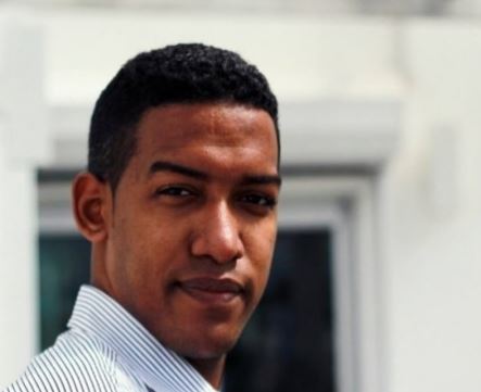 Presunto-provocador-de-incendio