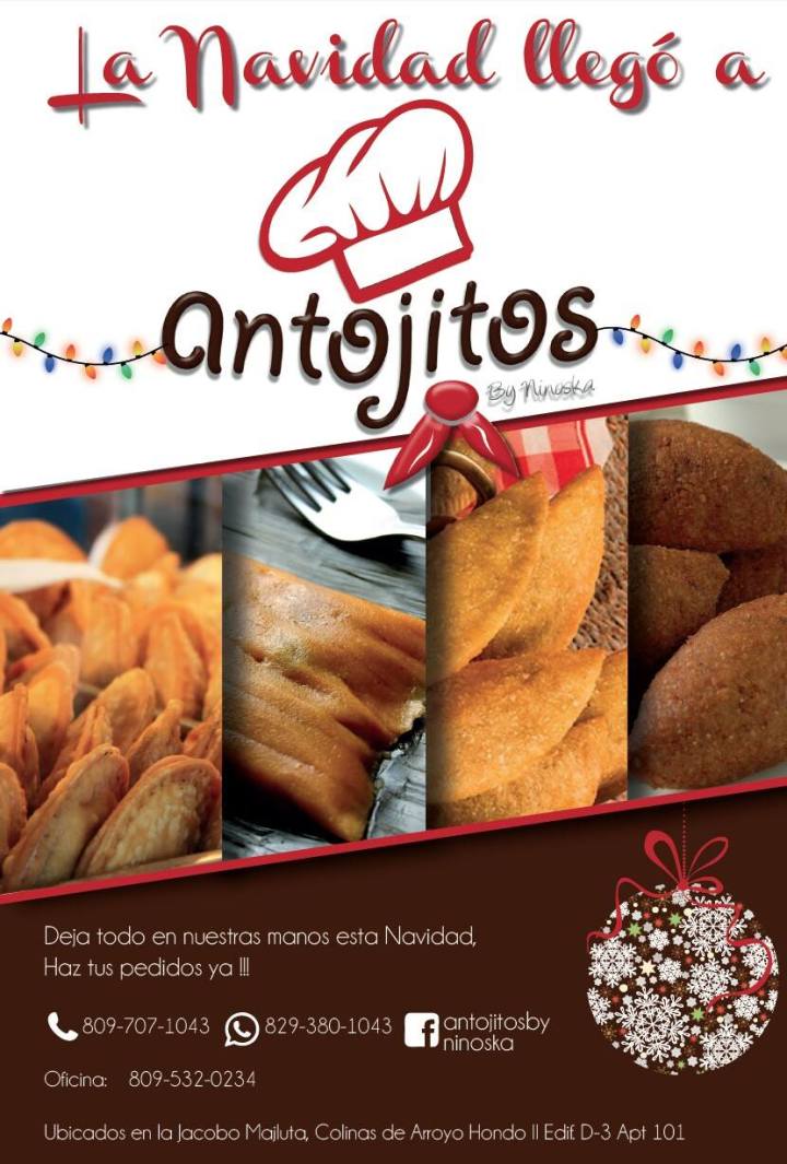 10694218_332380653608290_4947664085068685024_o