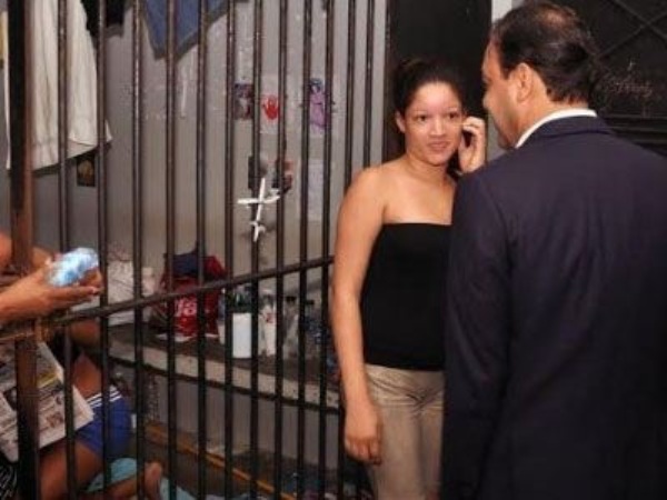 abel martinez y menor