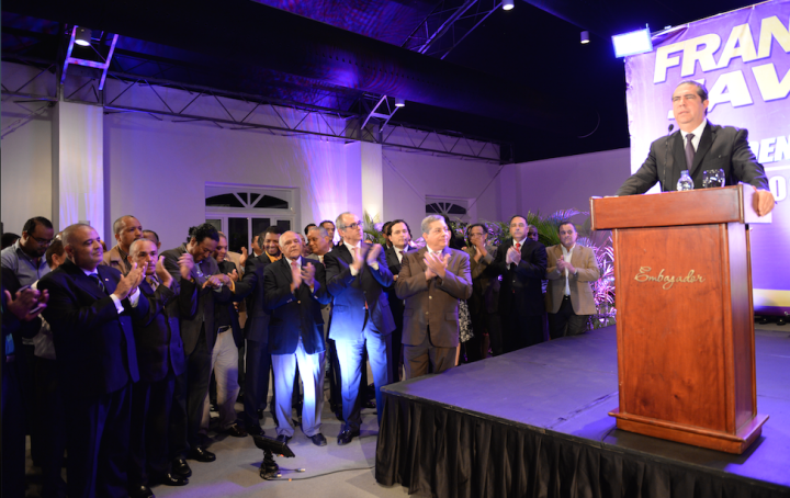 Captura de pantalla 2014-11-05 a la(s) 19.40.16-2