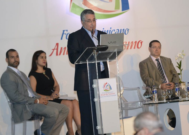 _Foto Dr. Natalio Redondo