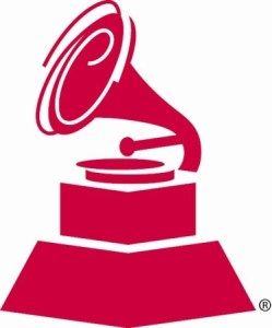 Latin Grammy