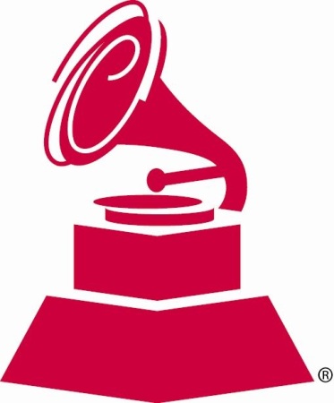 Latin Grammy