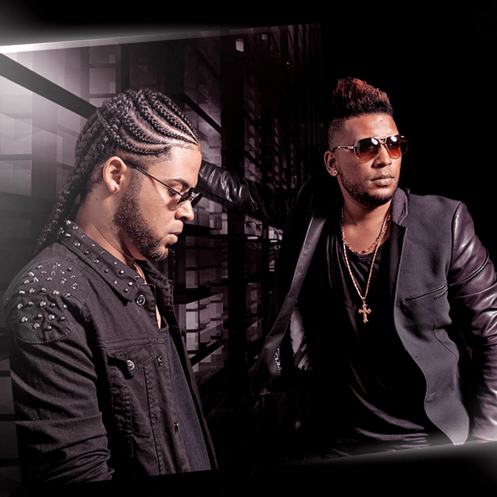 Los Verdaderos tigueres_News paper