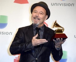 ruben blades