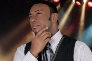 antony-sanntos-300x199