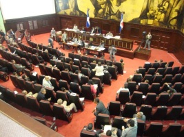Asamblea