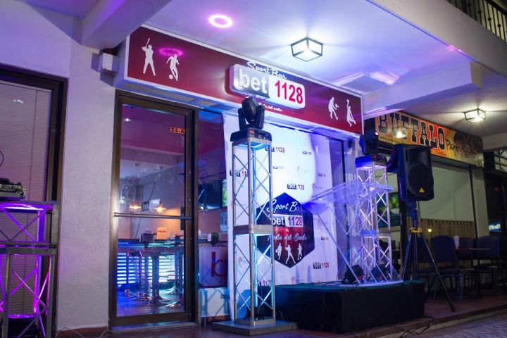 bet 1128 1