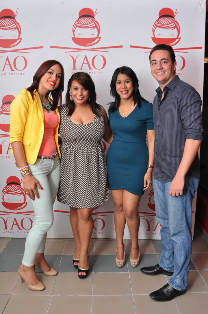 DSC_3140_Ada ViÃ±as,Isabel Benavides,Janibelle Henriquez, Emilio Whipple. (1)