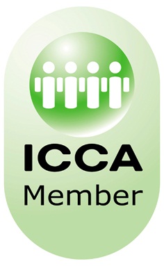 ICCAMemberlogocolourweb