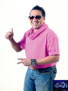 kinito-mendez-225x300