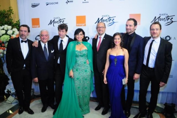 Fotos; Vladimir Santos