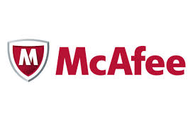 MCCafee