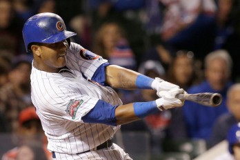 starlin castro1