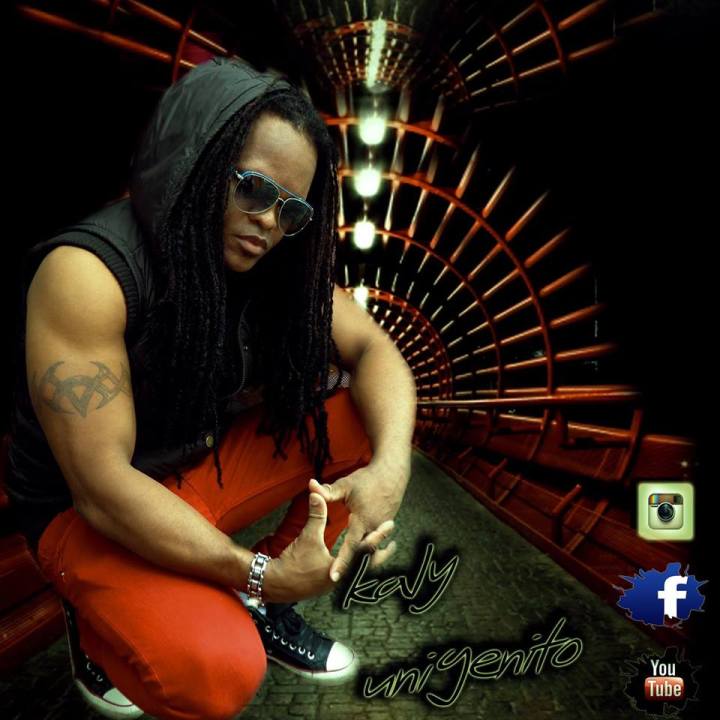 10519768_799479700093202_8734610517203533456_n