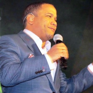 hector acosta