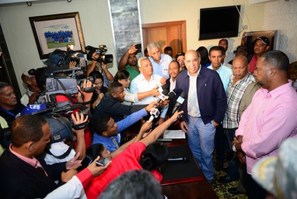 Medio Ambiente en SC