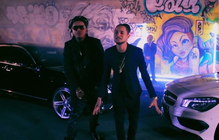 Mozart-la-Para-y-Shelow-Shaq