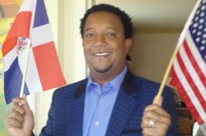 pedro-martinez-300x199