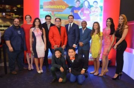 premier pal campamento