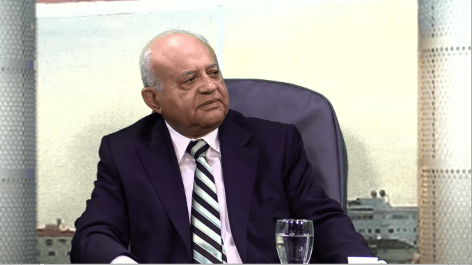 Screen shot 2015-01-15 at 11.18.07 AM