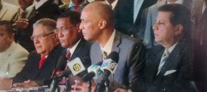 0dd5daa9e60d56cda055b892d46d600b