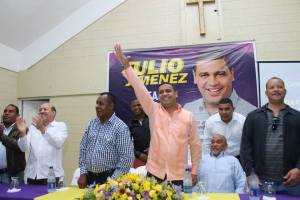 11024704_1560076377581072_4383946431246157458_n