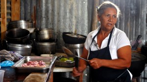 16397902628_3855884f68_k