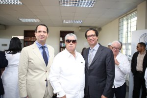 20150217112259_IMG_3112