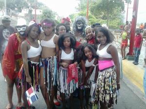 551513_1549043765368330_6631545385084621238_n